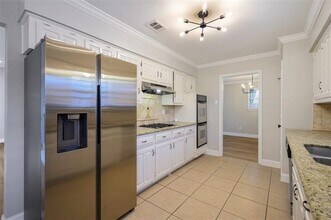 1109 Edgewood Dr in Richardson, TX - Building Photo - Building Photo