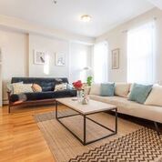 450 GRAND St, Unit 3