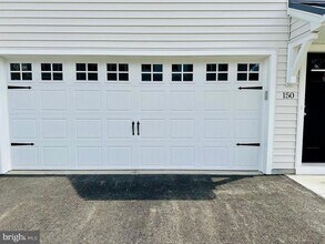 150 Copperleaf Dr, Unit 100-6 in Hampden Township, PA - Building Photo - Building Photo