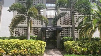 125 5th Ave NE in St. Petersburg, FL - Building Photo