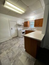 420 Sand Ridge Rd in Bowling Green, OH - Building Photo - Building Photo