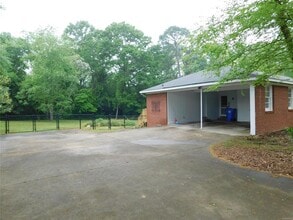 127 N Wildwood Dr in Prattville, AL - Building Photo - Building Photo