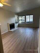 106 Tyson Ct in Napa, CA - Building Photo - Building Photo