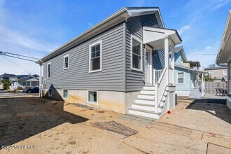 1708 B St in Belmar, NJ - Building Photo - Building Photo
