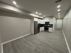 2222 N 17th St in Philadelphia, PA - Building Photo - Building Photo