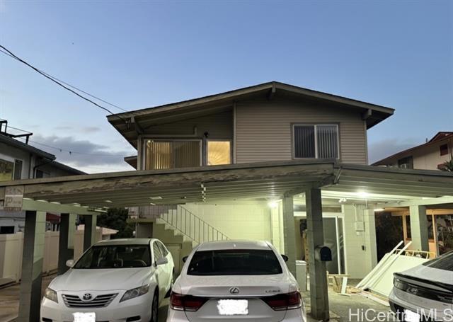 property at 99-146-146 Kulina St