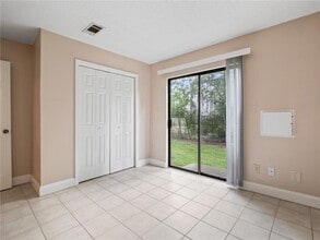 400 Voters Rd in Slidell, LA - Building Photo - Building Photo