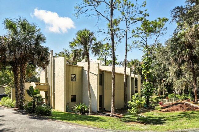 211 Fairway Dr. in Longwood, FL - Building Photo - Building Photo