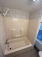 19 Garland Ave in Rochester, NY - Building Photo - Building Photo