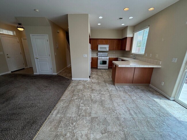 1640 W Minden Village Loop in Minden, NV - Building Photo - Building Photo