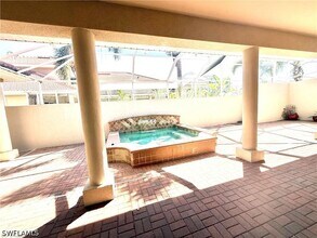 5642 Kensington Loop in Ft. Myers, FL - Building Photo - Building Photo