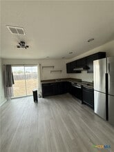 640 Northern Lights Dr in New Braunfels, TX - Building Photo - Building Photo