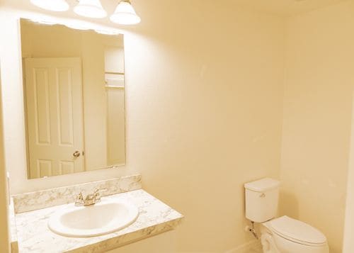 property at 3581 Dovetail Ave