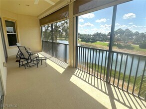 26426 Lucky Stone Rd in Bonita Springs, FL - Building Photo - Building Photo