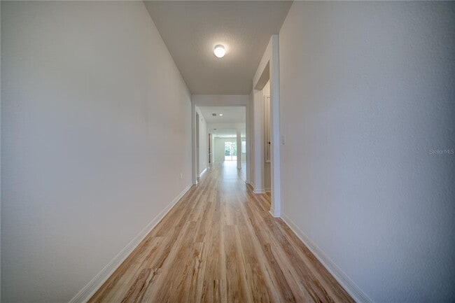 16300 Winding Preserve Cir in Clermont, FL - Building Photo - Building Photo