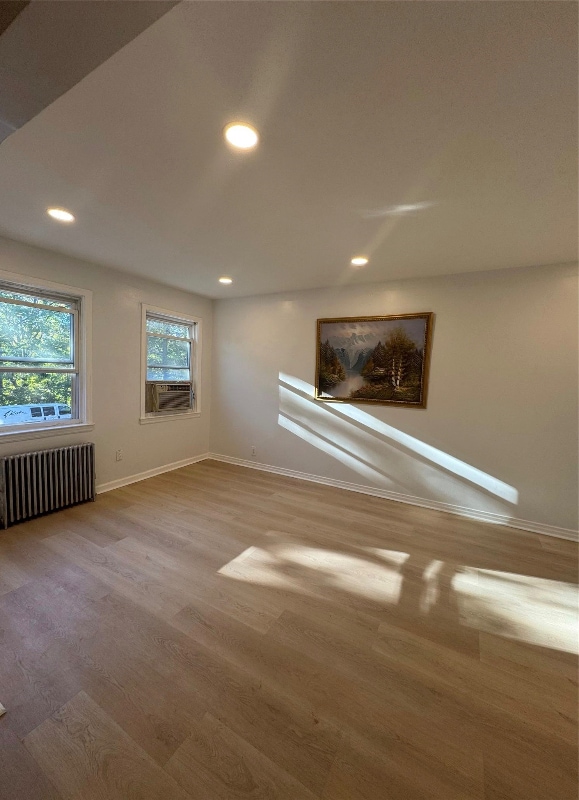 property at 56-09 Clearview Expy