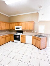 1903 Elms Run Ct in Killeen, TX - Building Photo - Building Photo