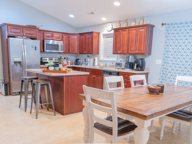 property at 6627 Friels Rd