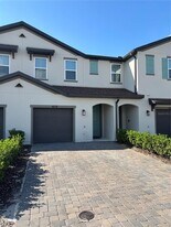 4578 Small Creek Rd in Kissimmee, FL - Building Photo