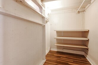 508 Natchez St in New Orleans, LA - Building Photo - Building Photo