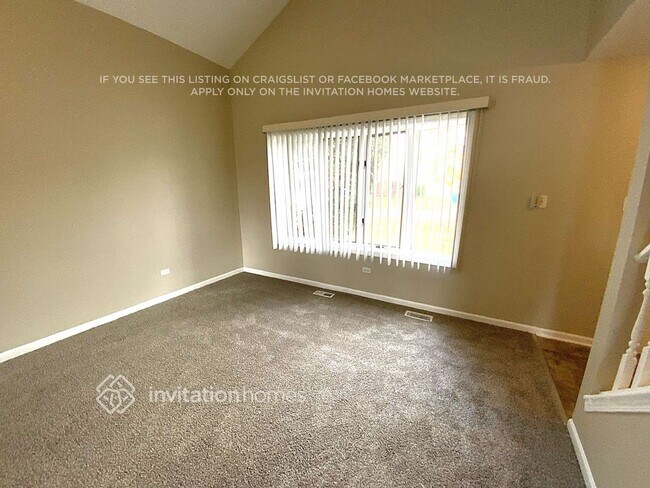 3500 Christine Ave in Joliet, IL - Building Photo - Building Photo