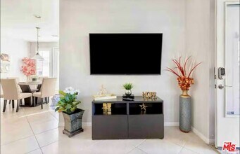 82118 Hopkins Dr in Indio, CA - Building Photo - Building Photo