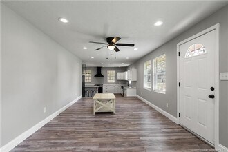 1613 West St in Vinton, LA - Building Photo - Building Photo