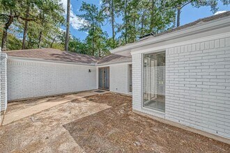 26414 Maplewood Dr in Spring, TX - Building Photo - Building Photo