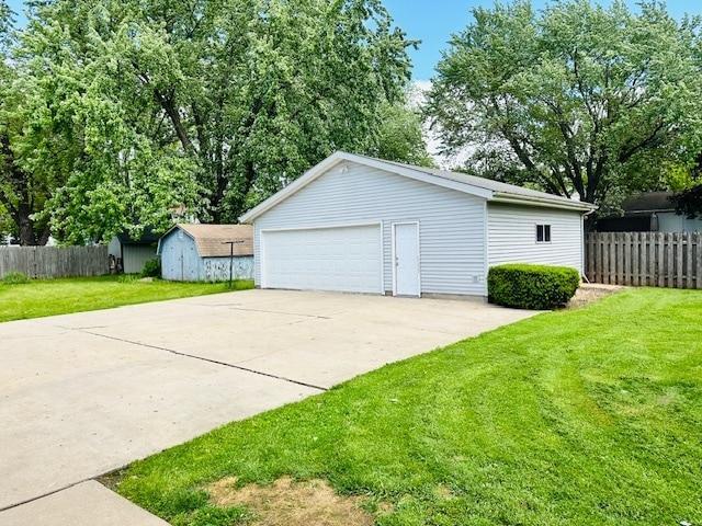 648 Fern St in Kaukauna, WI - Building Photo - Building Photo