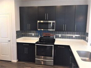 9449 E 52nd Ave in Denver, CO - Building Photo - Building Photo