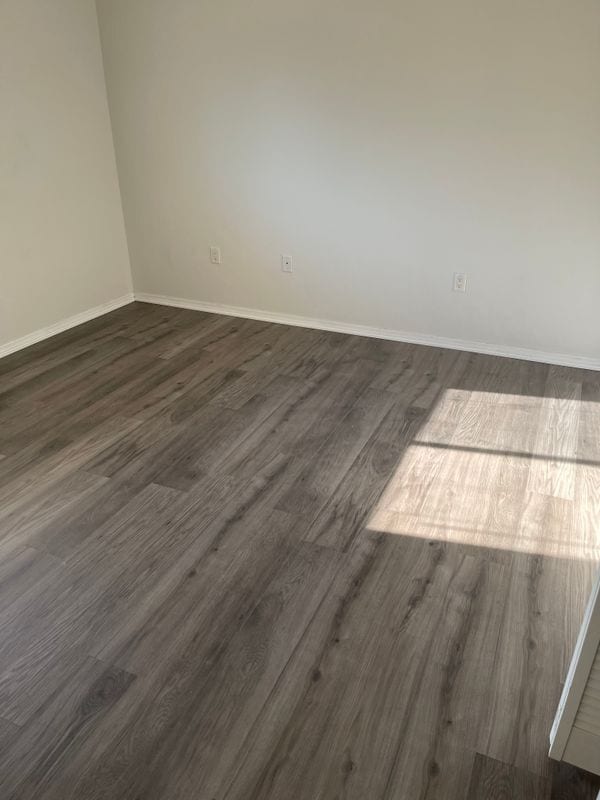 2350 Naples Trace Cir in Naples, FL - Building Photo - Building Photo