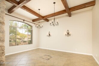 7895 E Softwind Dr in Scottsdale, AZ - Building Photo - Building Photo