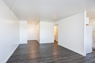 Grace Apartments in Denver, CO - Foto de edificio - Building Photo