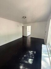 620 N 300 E in Logan, UT - Building Photo - Building Photo