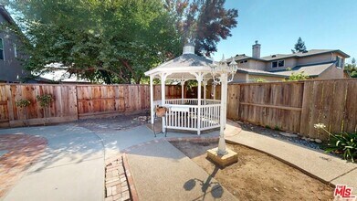 1912 Veranda Ct in Modesto, CA - Building Photo - Building Photo