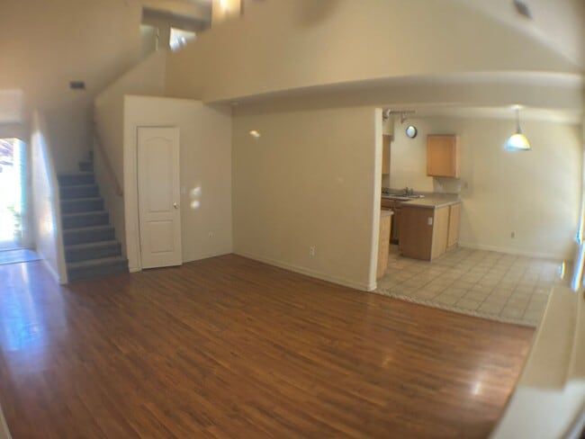 2538 S Shady Knoll Ln in Flagstaff, AZ - Building Photo - Building Photo