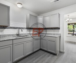 2509 N 29th St in Waco, TX - Building Photo - Building Photo