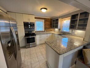 3 Berkley Ave in Greenville, SC - Building Photo - Building Photo