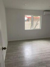 226 W Maitland St in Ontario, CA - Building Photo - Building Photo