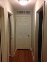 7001 Germantown Ave, Unit 2nd Floor in Philadelphia, PA - Building Photo - Building Photo