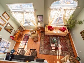 96 Abbie Ct in Guttenberg, NJ - Building Photo - Building Photo