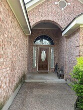 113 Canyon Rd in Georgetown, TX - Building Photo - Building Photo