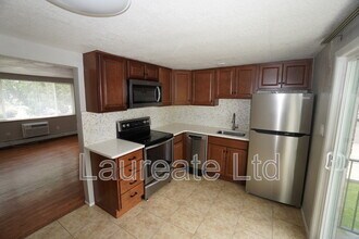 10491 W 7th Pl in Lakewood, CO - Building Photo - Building Photo