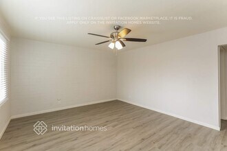 1248 N 78th St in Scottsdale, AZ - Building Photo - Building Photo