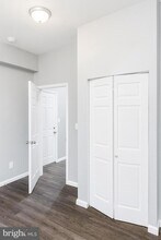 2045 N 8th St, Unit UP in Philadelphia, PA - Building Photo - Building Photo