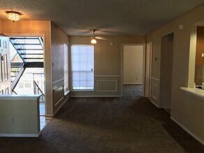 1402 Westheimer Rd in Abilene, TX - Building Photo - Building Photo