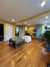 378 Thames St-Unit -4 in Newport, RI - Building Photo - Building Photo