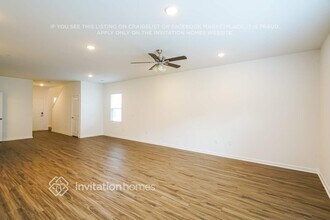 432 Brook Ave in White House, TN - Building Photo - Building Photo