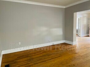 3536 Spottswood Ave in Memphis, TN - Building Photo - Building Photo