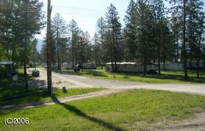 57458 US Hwy 93 in Ronan, MT - Building Photo - Other